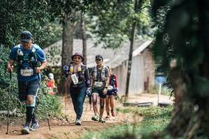 BIB: 
                            <button type="button" onclick="openModal(25617696)" class="btn btn-primary btn-sm float-right btn-popup" data-toggle="modal" data-target=".modal-high-quality">
                        <i class="fas fa-shopping-cart"></i> Add to Cart
                    </button>
                                            <button type="button" onclick="isThisMe(25617696, true)" class="btn btn-success btn-sm float-right btn-popup btn-isme hidden" data-toggle="tooltip" data-placement="bottom" title="นี่คือรูปของคุณใช่ไหม คลิกที่นี่เพื่อเอาเข้าอัลบั้ม">
                        <i class="fas fa-plus"></i> Add to album
                    </button>
                    <button type="button" onclick="isThisMe(25617696, false)" class="btn btn-warning btn-sm float-right btn-popup btn-isnotme hidden">
                        <i class="fas fa-ban"></i> Remove from album
                    </button>